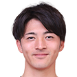 https://img.longzhuzhibot.com.cn/img/football/player/0f2189a335803b08bd2f42ac2c0dae51.png