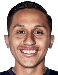 https://img.longzhuzhibot.com.cn/img/football/player/0f267f3d258fa0e71f535554a69c493b.png