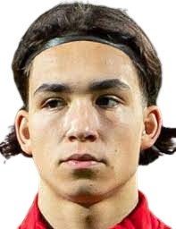 https://img.longzhuzhibot.com.cn/img/football/player/0f27b99d417262b7dd7b828d94cd3507.png