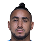 https://img.longzhuzhibot.com.cn/img/football/player/0f286d52842f02ead1aac8b09dd85108.png