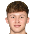 https://img.longzhuzhibot.com.cn/img/football/player/0f2dd01541b041d3672d6979516e04ed.png