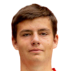 https://img.longzhuzhibot.com.cn/img/football/player/0f2e3ec74e223a4ad990dff3f2e690e6.png