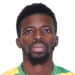 https://img.longzhuzhibot.com.cn/img/football/player/0f2ff45f24ab0f986bc31a51eb2a31a2.png