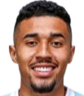 https://img.longzhuzhibot.com.cn/img/football/player/0f36dbd7e461bb11359980e435c97409.png