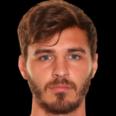 https://img.longzhuzhibot.com.cn/img/football/player/0f3742e132604fef51f568383be5c047.png