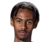 https://img.longzhuzhibot.com.cn/img/football/player/0f377947a9d7e86b5d916847dcf48a6c.png