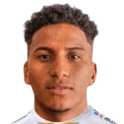 https://img.longzhuzhibot.com.cn/img/football/player/0f3d57966240fc8ca3f3f11a40be01c1.png