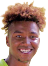 https://img.longzhuzhibot.com.cn/img/football/player/0f3e012dabb065abfdef59f836759957.png