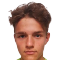 https://img.longzhuzhibot.com.cn/img/football/player/0f40e8fe59b612887da7e0f7c6fe10b7.png