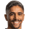 https://img.longzhuzhibot.com.cn/img/football/player/0f49837c204a442ed1b8a698c81b90d7.png