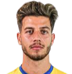 https://img.longzhuzhibot.com.cn/img/football/player/0f517e1c705fb038764129837864cb43.png