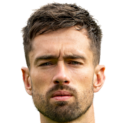 https://img.longzhuzhibot.com.cn/img/football/player/0f533abcb1366b606890dea09d41fd14.png