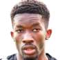 https://img.longzhuzhibot.com.cn/img/football/player/0f56822220981981a6ba70f40e52c724.png