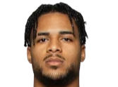 https://img.longzhuzhibot.com.cn/img/football/player/0f573be33183122fb0b4c2d06e835e0a.png