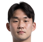 https://img.longzhuzhibot.com.cn/img/football/player/0f59a3cba3e270d6fadd4f2864d2fa47.png