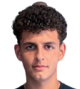https://img.longzhuzhibot.com.cn/img/football/player/0f5a552234b7537b6c66796ae78c1ce1.png
