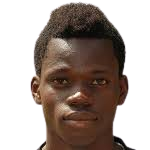 https://img.longzhuzhibot.com.cn/img/football/player/0f5bcff943cf6668f5a1401c15e14ade.png