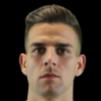 https://img.longzhuzhibot.com.cn/img/football/player/0f5f25292e4aa60dcebddc8719b5c26a.png