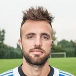 https://img.longzhuzhibot.com.cn/img/football/player/0f612914733b8a32399f83f8b67fd910.png