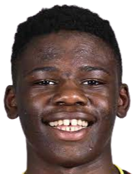 https://img.longzhuzhibot.com.cn/img/football/player/0f62ed3fd6417604b338cedd7f6c7e60.png