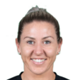 https://img.longzhuzhibot.com.cn/img/football/player/0f6b742f573f7d740c05664f0e6b4cbc.png