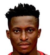 https://img.longzhuzhibot.com.cn/img/football/player/0f6d64ed109f5108595c9e446f364771.png