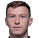 https://img.longzhuzhibot.com.cn/img/football/player/0f6ec381174cbdfa06fd3e3fd0f679db.png