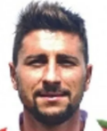 https://img.longzhuzhibot.com.cn/img/football/player/0f6ed3f4a2855e9a5c3d1730db163723.png