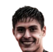 https://img.longzhuzhibot.com.cn/img/football/player/0f7451cda2688c1e56595083112cb681.png