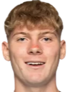 https://img.longzhuzhibot.com.cn/img/football/player/0f75b6561186f76baa0ebc8c4ff82c5c.png