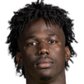 https://img.longzhuzhibot.com.cn/img/football/player/0f76fab82114e9b4821ac2d07f050efe.png