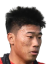 https://img.longzhuzhibot.com.cn/img/football/player/0f79eae6d71c164d785e9b5fdecd778d.png