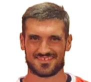 https://img.longzhuzhibot.com.cn/img/football/player/0f7b24b7936c693fe4f47497f55d8a7a.png