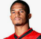 https://img.longzhuzhibot.com.cn/img/football/player/0f7b5ef9c58fde21ae9a51478ae962e7.png