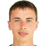 https://img.longzhuzhibot.com.cn/img/football/player/0f7b60698d6734eb4c80923303ed0220.png