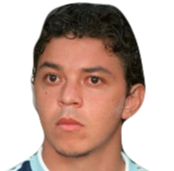 https://img.longzhuzhibot.com.cn/img/football/player/0f7c3729cf458414ad4deb1b6e90098c.png