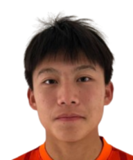 https://img.longzhuzhibot.com.cn/img/football/player/0f7ce20df48d2b6420533f800cee0efc.png