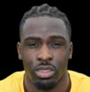 https://img.longzhuzhibot.com.cn/img/football/player/0f830130d6bc08872145525ac0629bc2.png