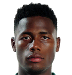 https://img.longzhuzhibot.com.cn/img/football/player/0f832bcc6051c6ff338cd826be03d456.png