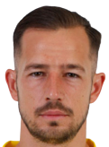 https://img.longzhuzhibot.com.cn/img/football/player/0f87c550316cf08965618e726dd66f5d.png