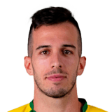 https://img.longzhuzhibot.com.cn/img/football/player/0f8b4841dd63a8d27ff91caa10d9639e.png