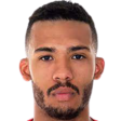 https://img.longzhuzhibot.com.cn/img/football/player/0f8b8ab037009d0086c8ba6b5ed4e06c.png