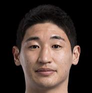 https://img.longzhuzhibot.com.cn/img/football/player/0f8c04af6fa4e8e496f05937d7e0e824.png