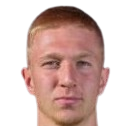 https://img.longzhuzhibot.com.cn/img/football/player/0f8f85c189067208a4531706eb16d432.png