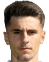 https://img.longzhuzhibot.com.cn/img/football/player/0f8fdacfa32bf8b1b160509141deaf29.png