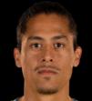 https://img.longzhuzhibot.com.cn/img/football/player/0f927c8386388f4516917a0c0bf41bf6.png