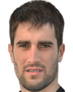 https://img.longzhuzhibot.com.cn/img/football/player/0f936b5af9e8a0629de50a407535fa97.png