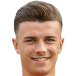 https://img.longzhuzhibot.com.cn/img/football/player/0f94c42aa8ec705a5e7a20167ca53bb8.png