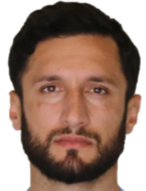 https://img.longzhuzhibot.com.cn/img/football/player/0f957997dd4c11f6306ba8e985e33dff.png