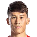 https://img.longzhuzhibot.com.cn/img/football/player/0f963cd21ec86e50390fe6e63f29a27e.png
